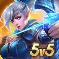 mobile-legends-c-moonton-icon