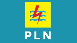 token-pln-token-pln-icon