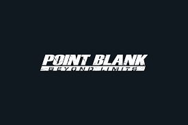 point-blank-voucher-pb-cash-icon