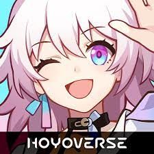 honkai-star-rail-mihoyo-icon