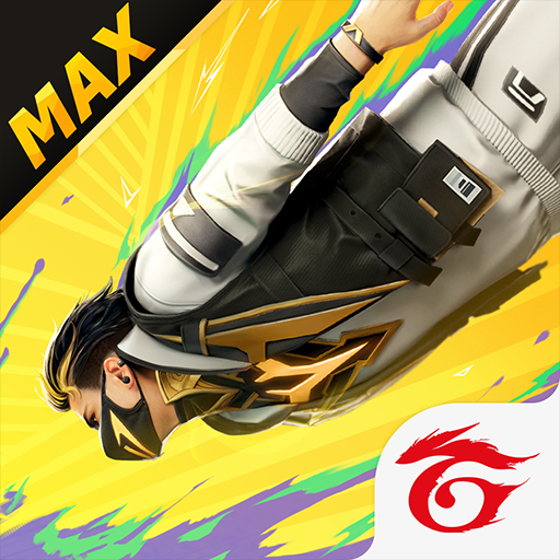 free-fire-max-garena-icon