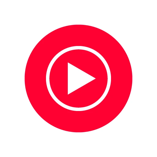 Cloud Song : Saga of Skywalkers