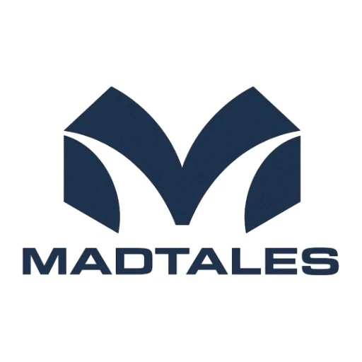 Madtale
