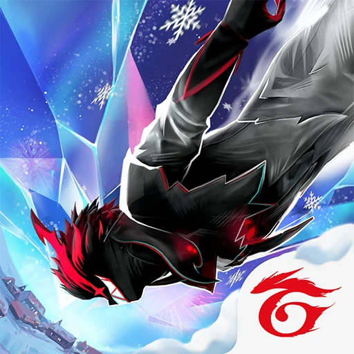 Point Blank Beyond Limits