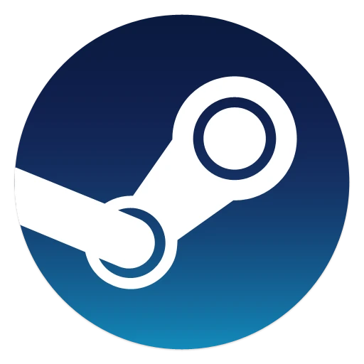 Steam Wallet