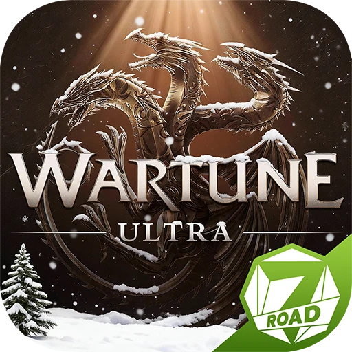 Wartune Ultra - Voucher