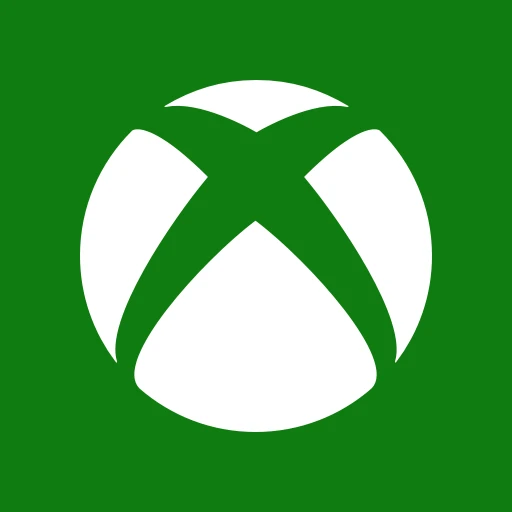 Xbox (US)